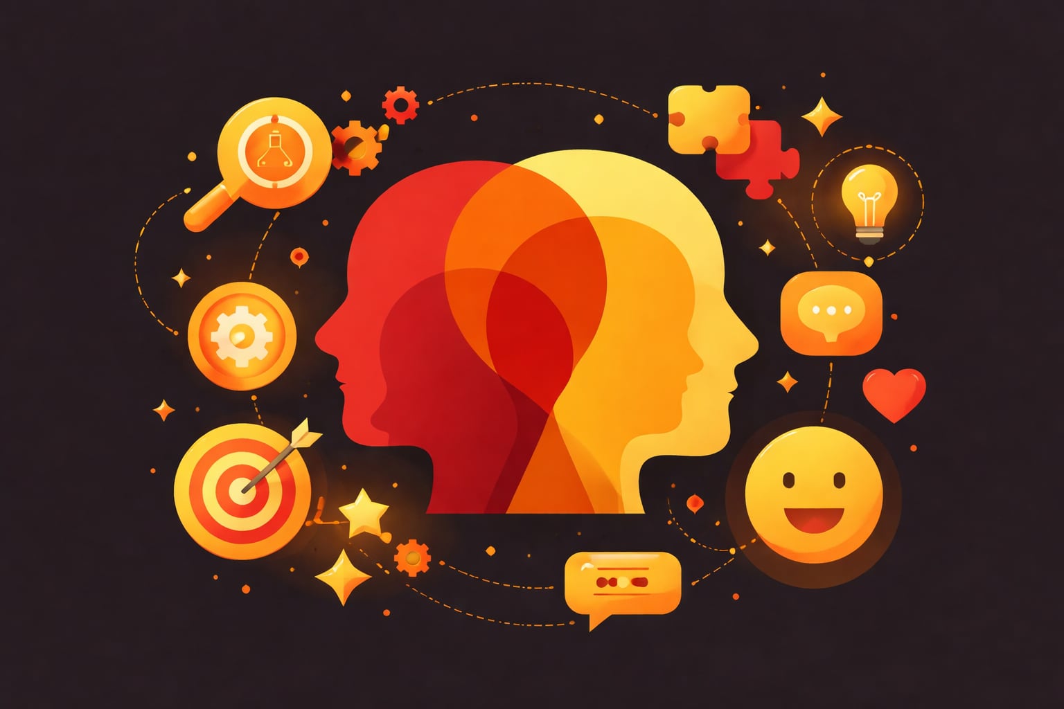 USC Courses on Behavioral Science and iGaming